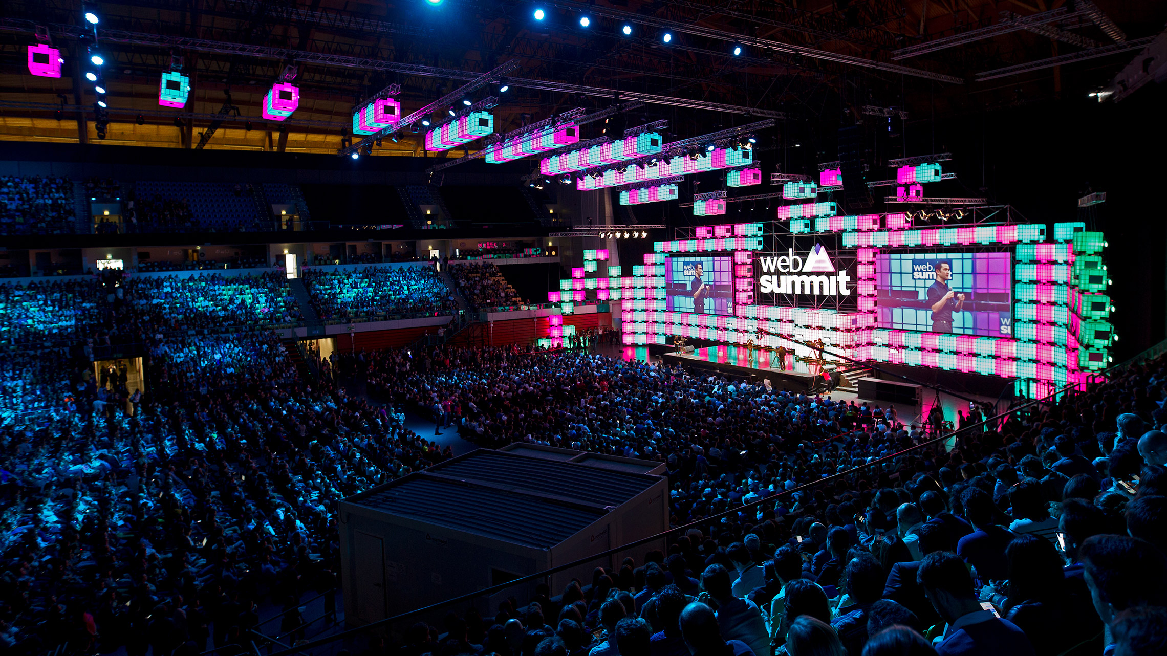 websummit-2018.jpg