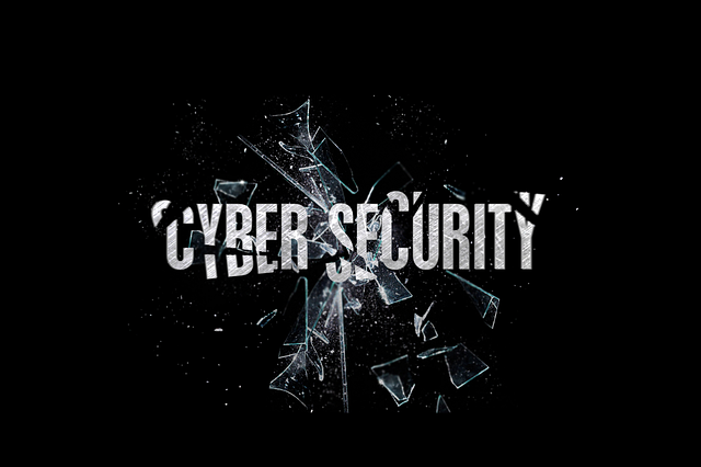 cyber-security-1805246-640.png