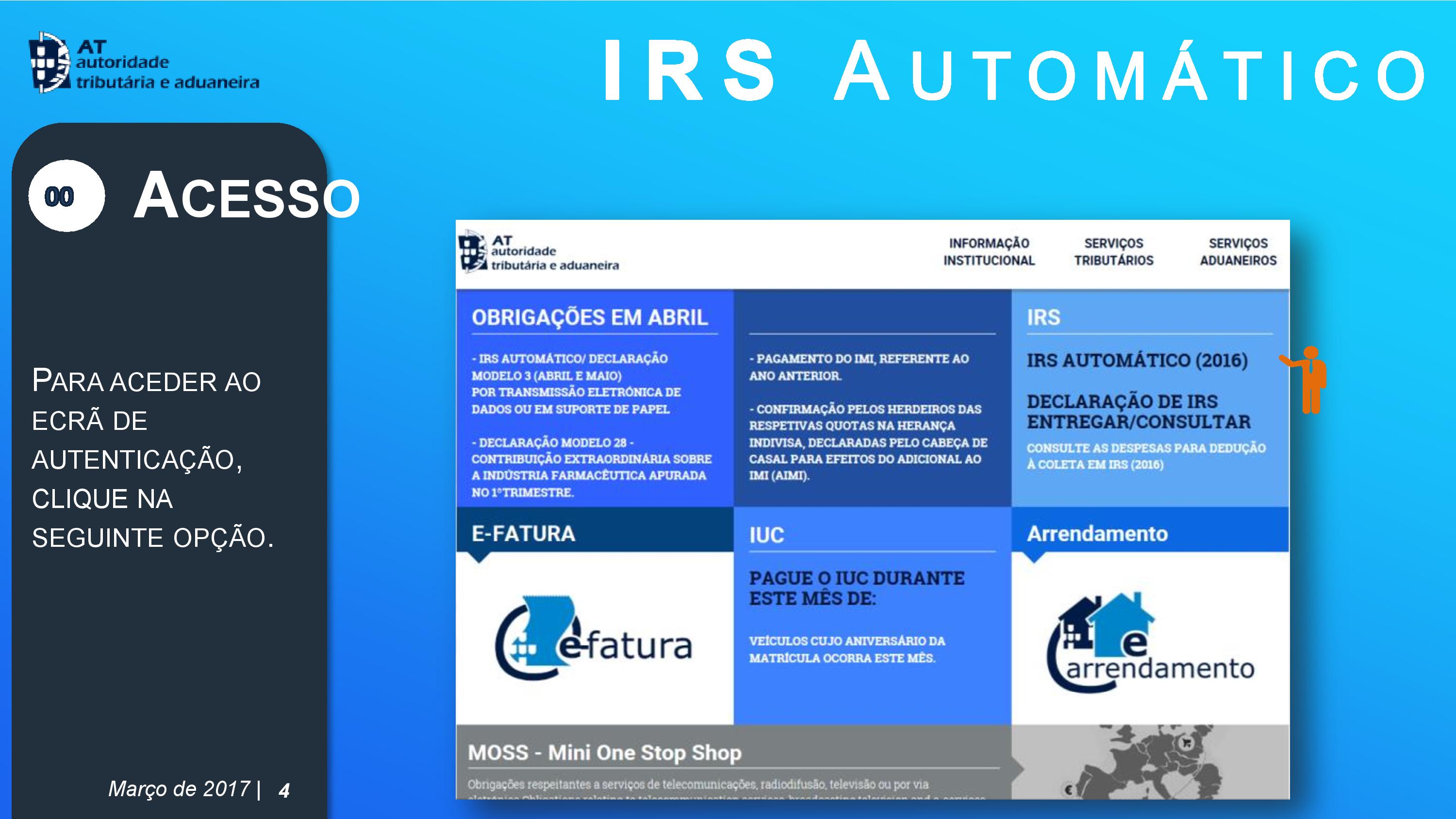 irs-automtico.jpg