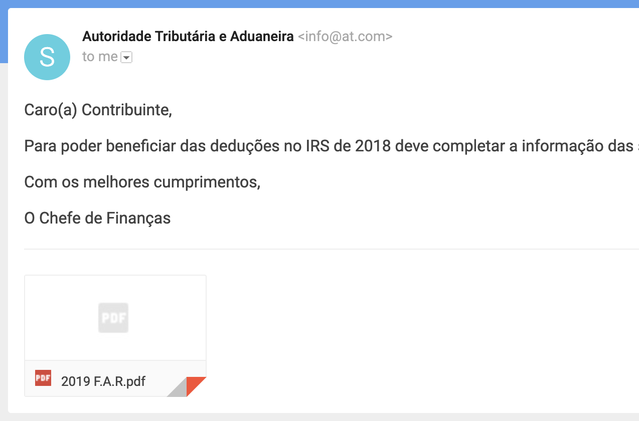 seguranca-email1.png