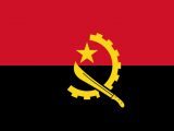 Ratificação de Acordo de Dupla Tributação e de Acordo de Cooperação com Angola