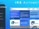 IRS: Declaração automática de rendimentos – Sujeitos passivos abrangidos